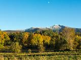 Mount Mansfield 008